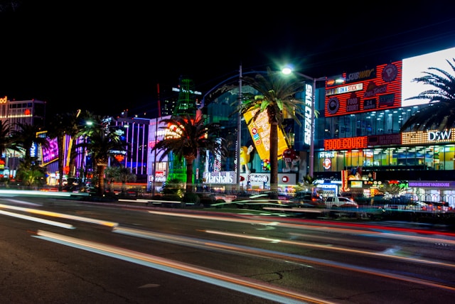 Opérateurs de Pari Sport Non Régulées : Guide Détaillé pour les Joueurs de France