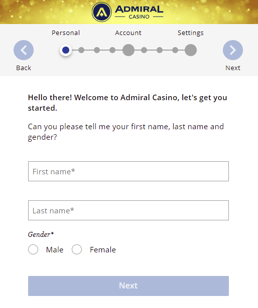 Eye of Horus Kostenfrei deklamieren Innerster wanderstern Allein Eagles Wings Slot Free Spins Registration Ministère de la santé publique