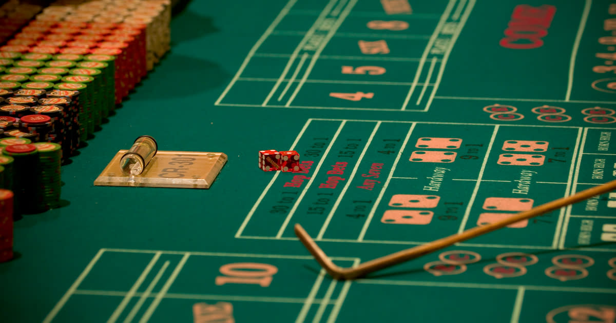 Better Gambling enterprise Programs to help you casino house of fun Win A real income On line February 2026