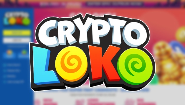 Free internet games: Wixstars casino android Casino poker, Bingo, Mahjong, Pool! Play for fun!