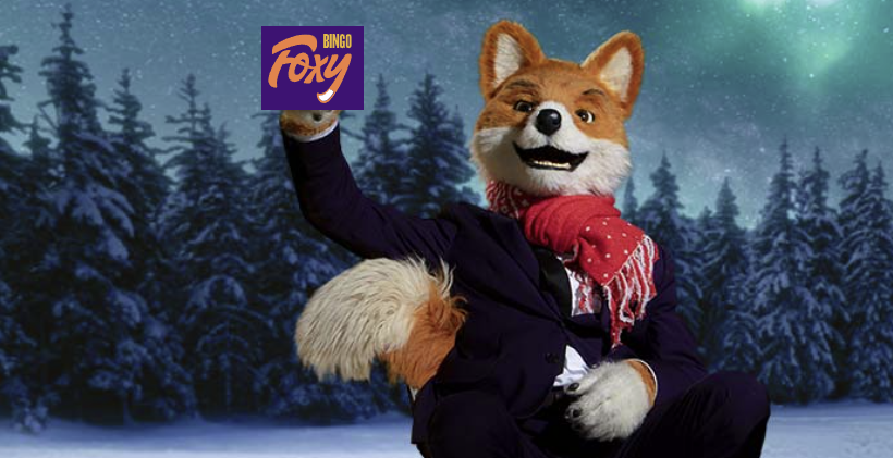 Blackjack 2025 Tipps, Kalkül 150 Chancen Purple Fruits & Verbunden Casinos in Teutonia