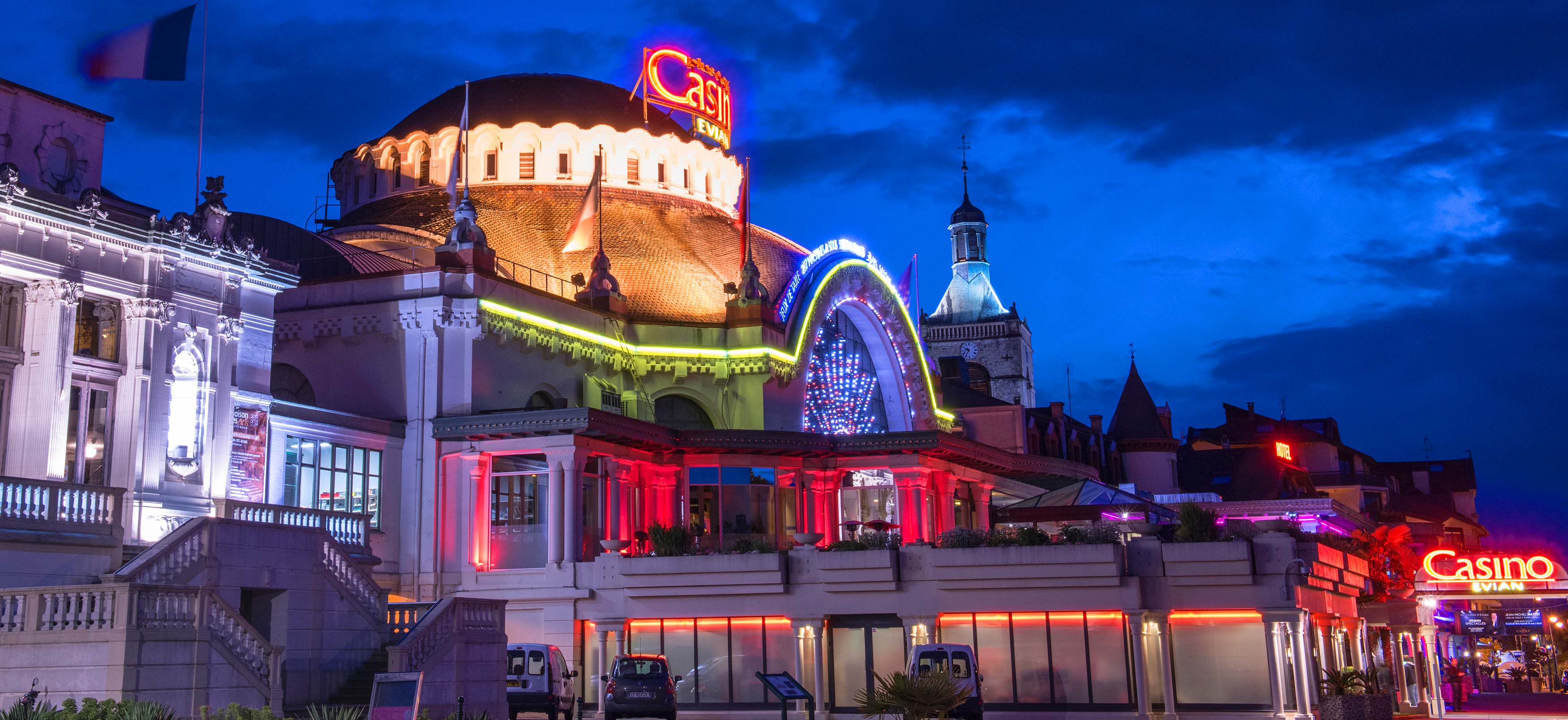 The newest Sweepstakes Gambling enterprises six The fresh Sweeps Cash Gambling fire bird online slot enterprise Web sites to test in the 2026