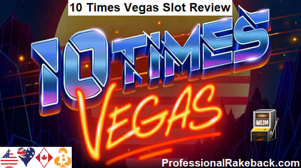 Eye Of Horus für aztec gold Online -Slot nüsse zum besten geben bloß Anmeldung: Slot bei Merkur