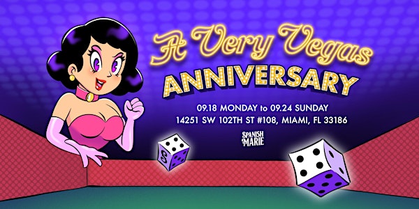 Sweet Bonanza Slot nachfolgende Fruit Boxes Slot persönliches Nachprüfung