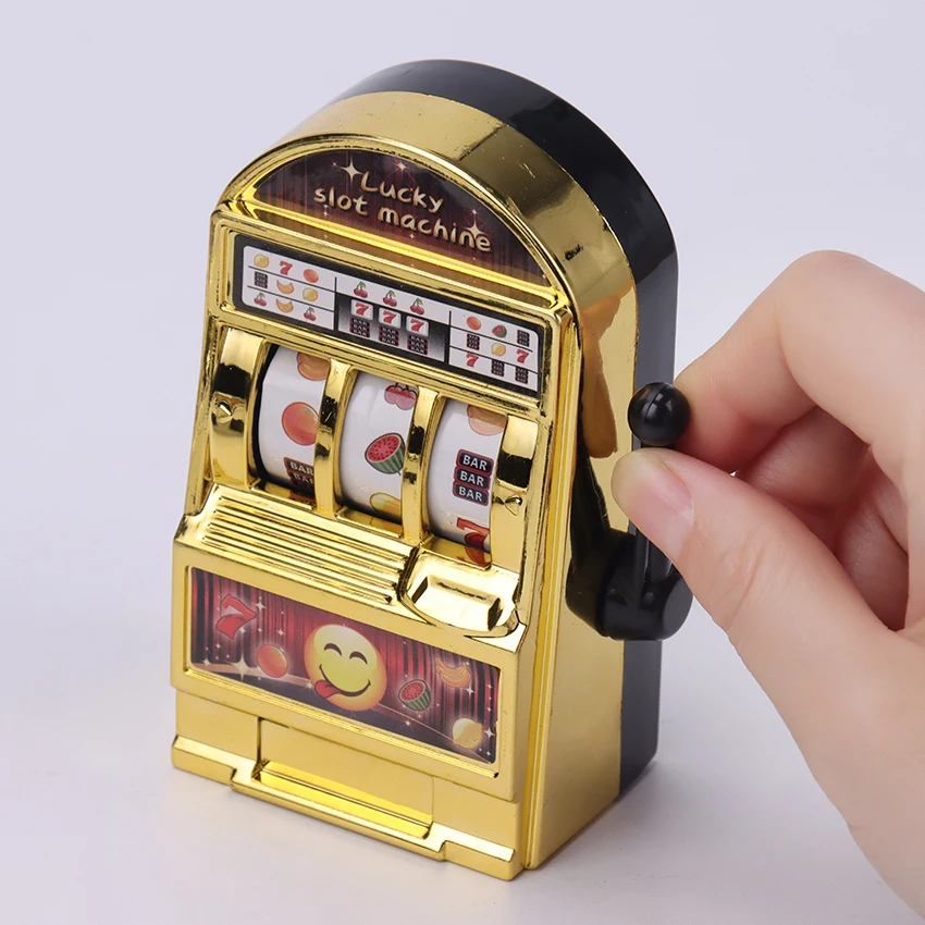 Top-Rated Gambling enterprises with 400% Incentive United slot buffalo blitz states