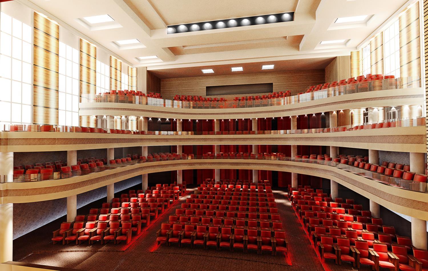 Play Free online Pokies mr bet casino 10 bonus Slot machines