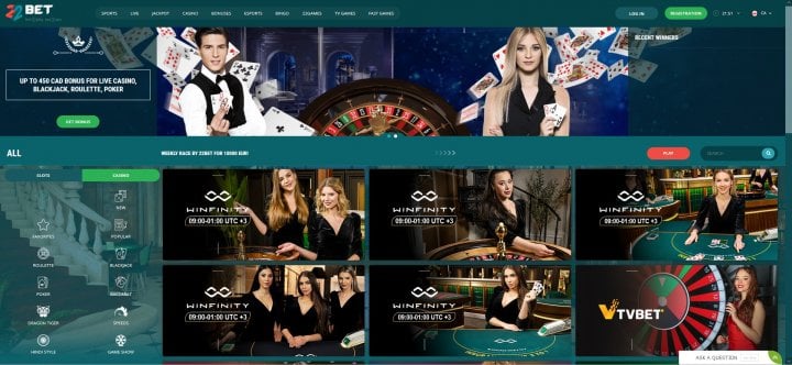 Sheer Shop Becomes Everpure; Announces cops n bandits slot jackpot Intent to find 1touch