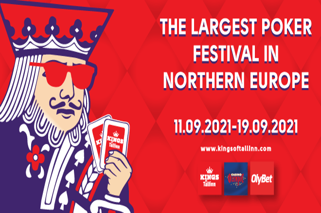 Freispiele Ohne Einzahlung $ 1 Einzahlung Choco Reels 2026 Automatenspiele as part of Deutschland