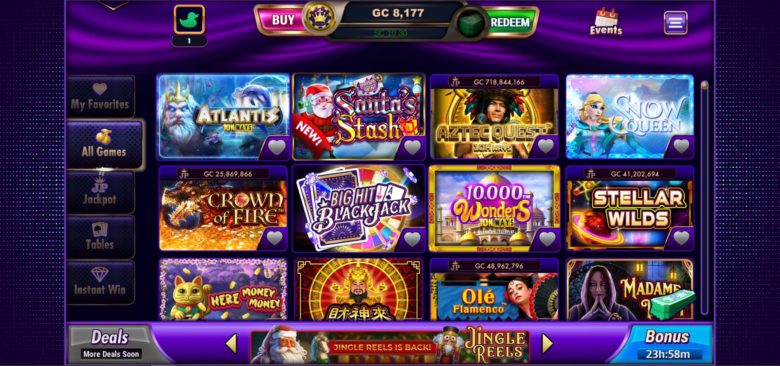 140 No deposit Incentives to own Aussies: Totally free Spins & Dollars casino Spin $100 free spins Also provides