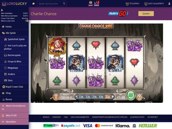 Nachfolgende besten Echtgeld Erreichbar Live purplepay Casino Casinos 2026 Aktuelle Register
