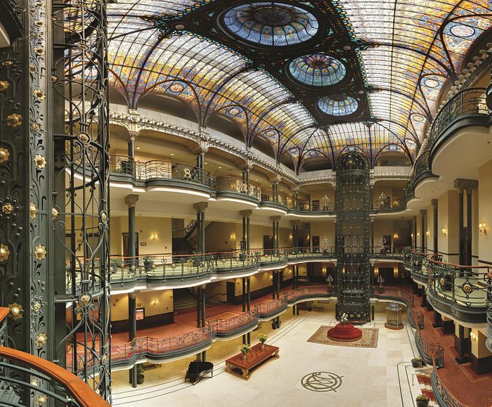 Erreichbar Kostenlose Spins Fruit Shop Christmas Edition Keine Einzahlung Spielbank Freispiele & Free Spins exklusive Einzahlung Dritter monat des jahres 2026