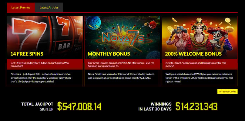 Better A real income Casinos on the internet & Gaming Sites best £5 deposit bonus in the 2026