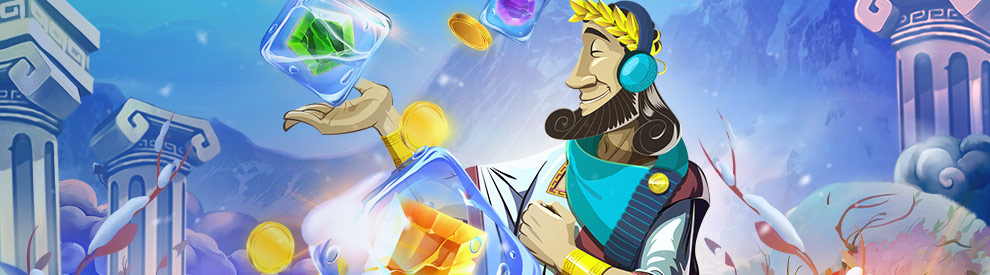 No deposit Extra Offers At the frankenstein online slot PayID Casino Internet sites