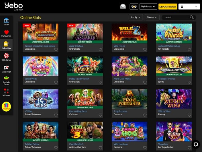 Survivor io Software for the casino lowest deposit free casino games $5 sites Enjoy