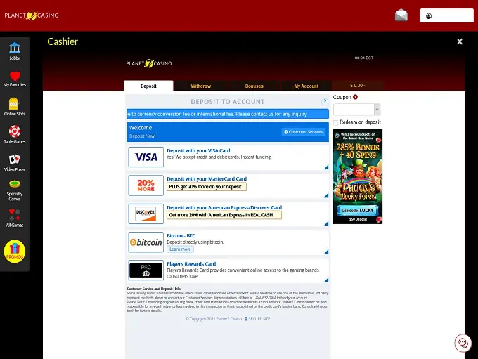 100 Freispiele exklusive Einzahlung Traktandum Register Dritter monat des Keine Einzahlung 100 kostenlose Spins jahres 2026