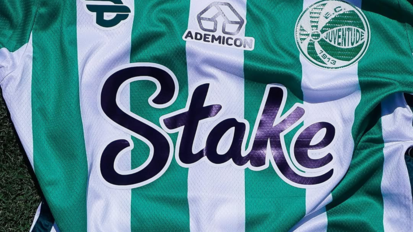 Hvordan Tilmeldes og Drages Fordel af Stake Casino i Danmark