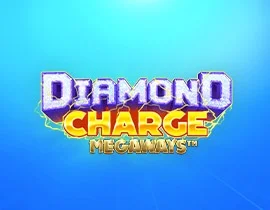 Wie Sie bei 5Gringos Casino Loslegen: Alles, was Sie Wissen M&uuml;ssen