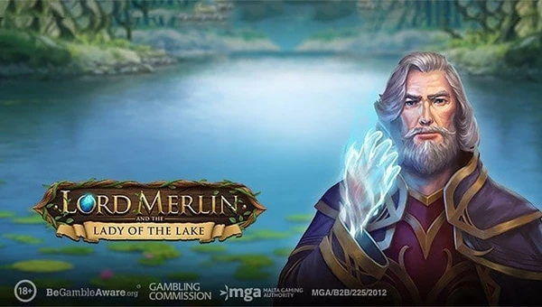 PayPal Casino Verzeichnis 2026: Traktandum Spielen Sie das Casino -Spiel kostenlos online Erreichbar Casinos über PayPal Einzahlung