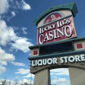 Bestes Verbunden Kasino Echtgeld within Land der dichter und denker glorious empire Slot Free Spins Geldspiele