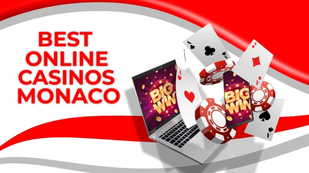 Ranked by Real Blackjack 21 Online echtes Geld Players