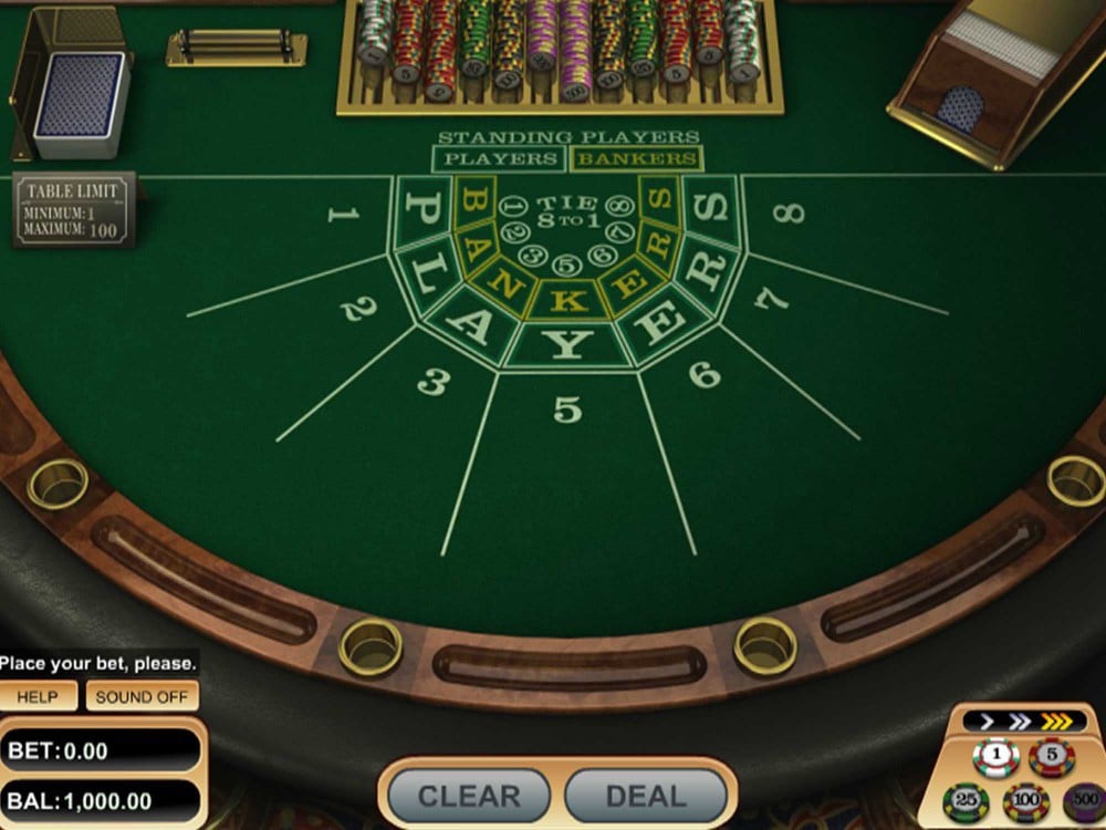 Im Online Casino bezahlen von Mobile Casino unter einsatz von ihr Handyrechnung saldieren geht dies 2026?