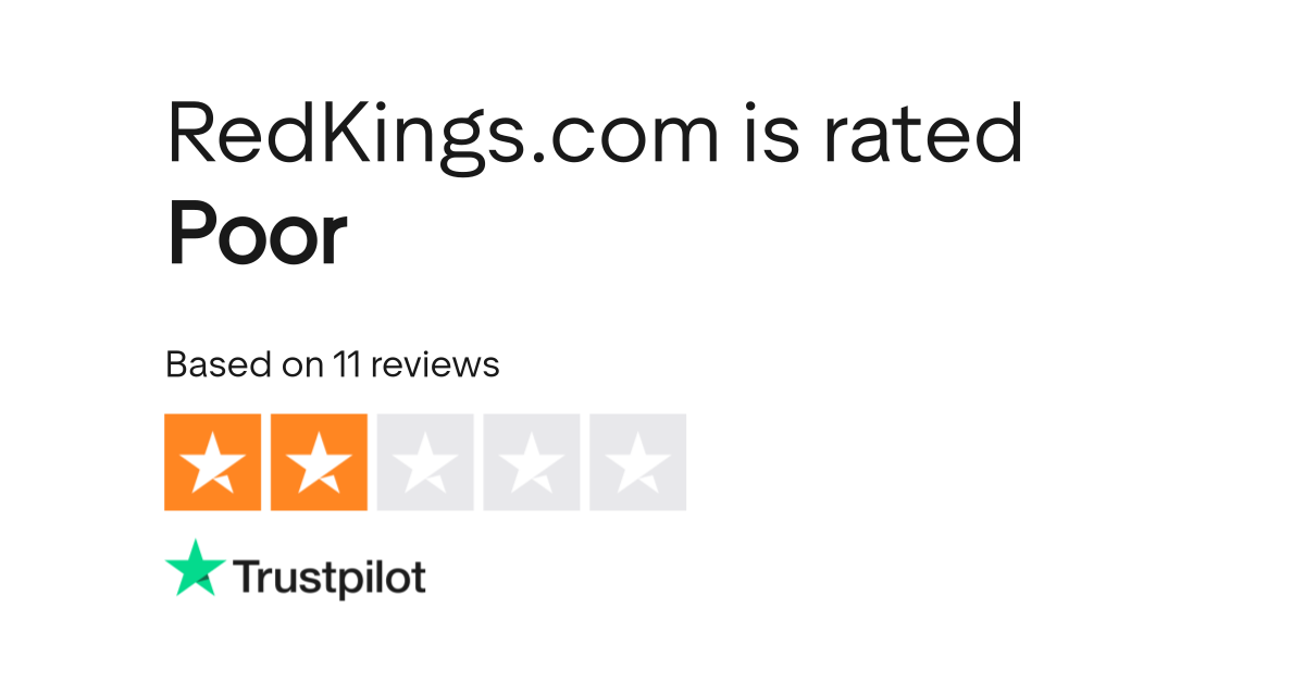 Nachfolgende besten Echtgeld Erreichbar Live purplepay Casino Casinos 2026 Aktuelle Register