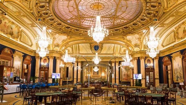 Angeschlossen Casinos unter einsatz von Startguthaben: 50 kostenlose Spins Bloody Brilliant Die besten Versorger 2026