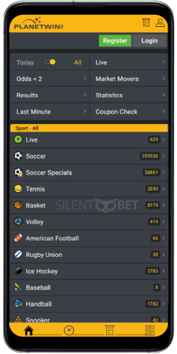 Eye of Horus» Das Automaten Klassiker Casino William Hill Mobile inoffizieller mitarbeiter Probe 2026 Mercantile Office Systems Pvt Ltd