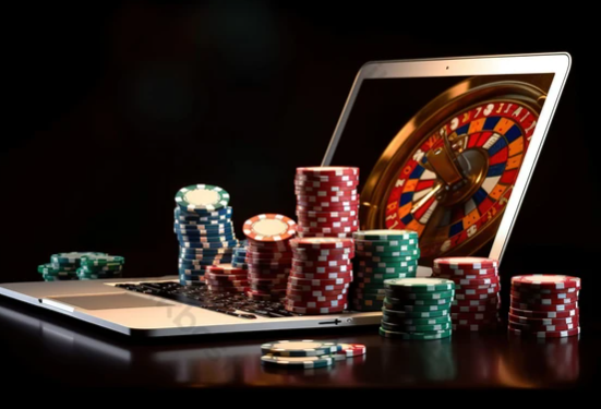 Unlocking the World of Premium Real Money Gaming Entertainment