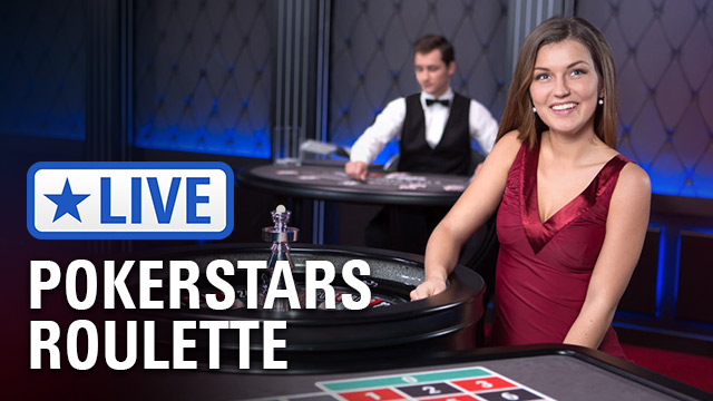 Bankid ändamålsenlig band spela White Rabbit slot Handledning Nätcasino Svenskt