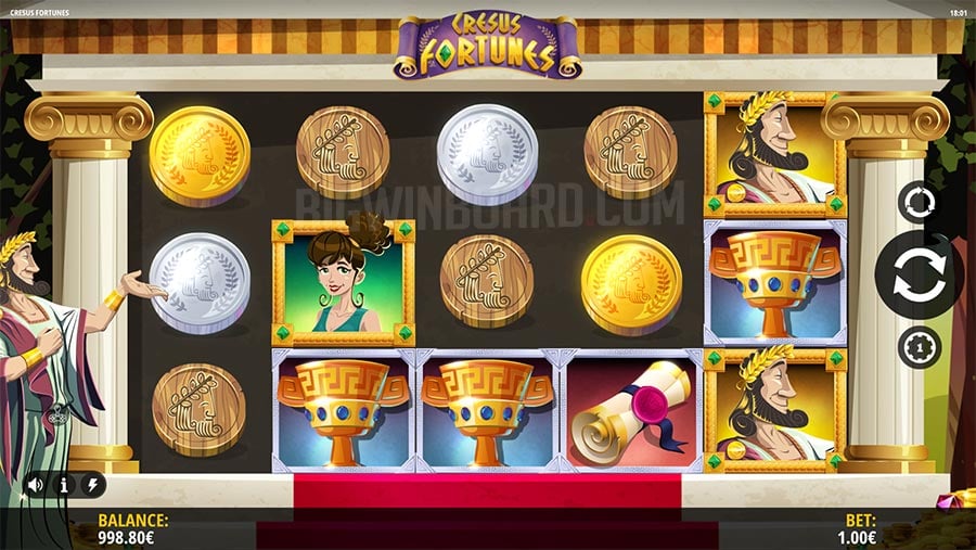 100 percent free Pokies Online for Australian 100 free spins no deposit Fruit Party 2 continent 2025: Gamble Pokie Games 100percent free