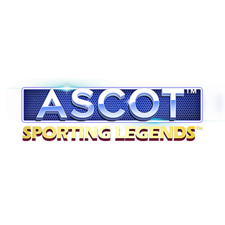 Drueckglueck Gambling enterprise vegas plus app android Comment Bonuses, Promotions, Games