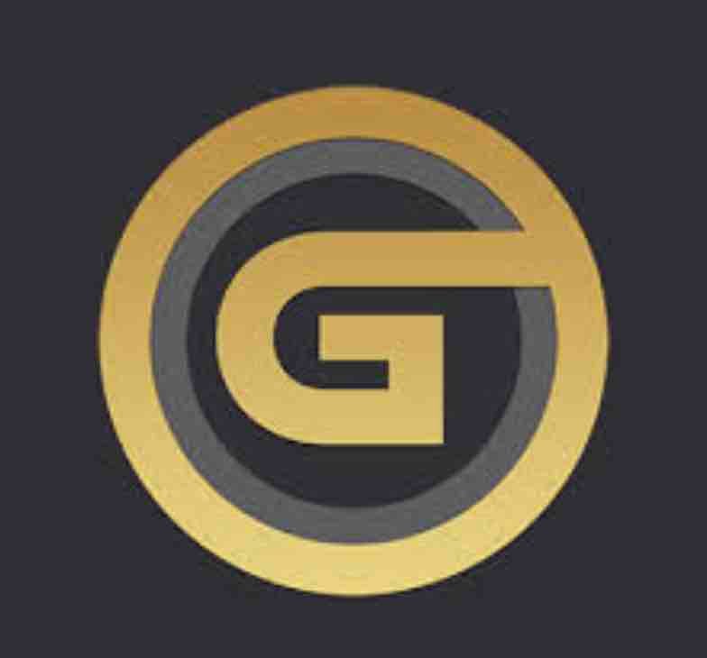 Discover Steps you best online pokies real money can take, Dining & Situations