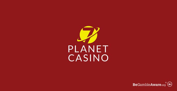 Casino Provision abzüglich Einzahlung Casino ohne Einzahlungsboni März 2026 Aktuelle Register