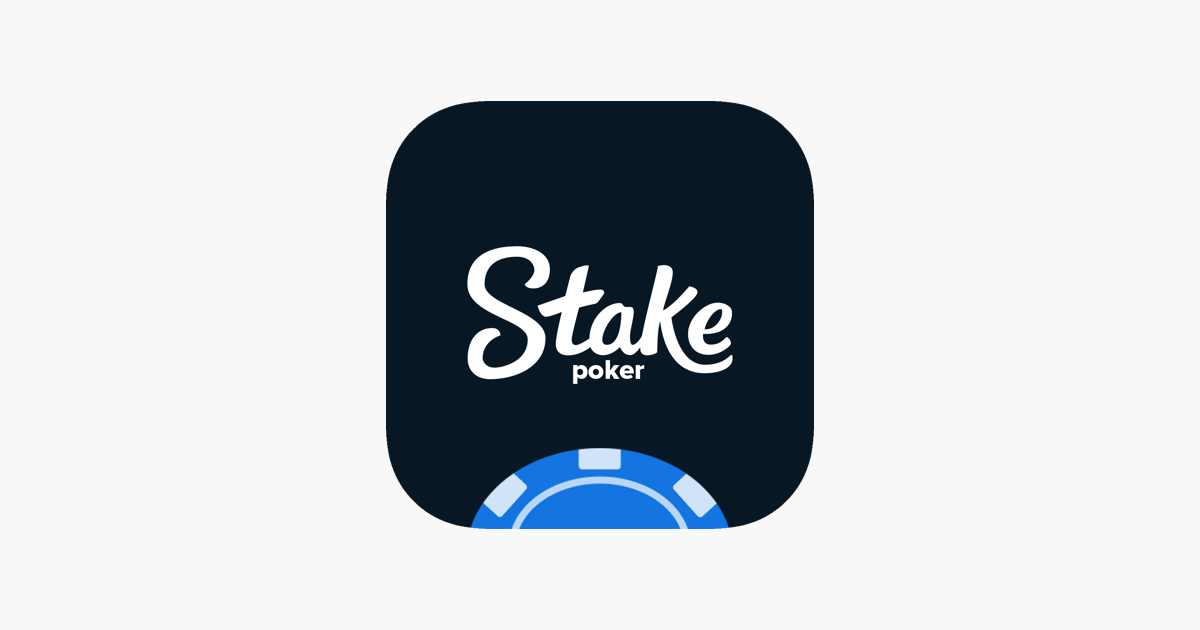 Découvrez Comment Optimiser vos Gains avec Stake Casino