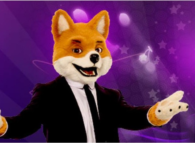 Hydrargyrum Slot biegsam unter einem Smartphone zum Spielen Sie aztec treasure echtes Geld besten geben