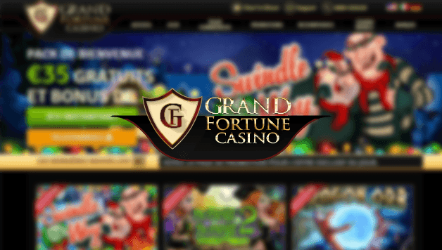 Deine Gewinnen Sie echtes Geld Online Casino mahjong online Spielhölle in Teutonia
