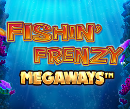 Gamble Cashapillar Position Check out mr bet casino 10 bonus the Comment, Wager Fun or Real cash