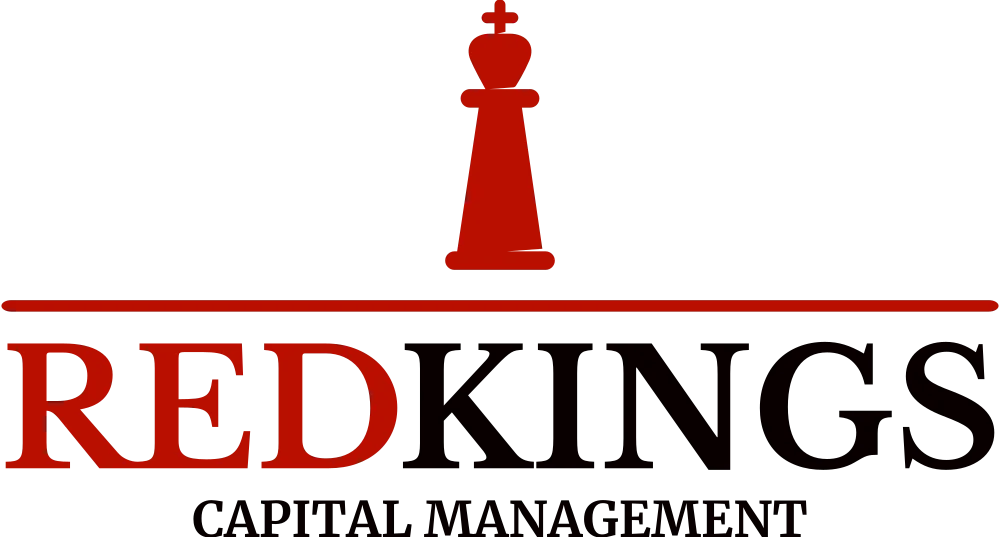 Kasino Provision ohne Einzahlung Alle No Vorleistung Lesen Sie dies Boni 2026