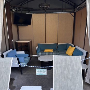 Top-Rated Gambling enterprises with 400% Incentive United slot buffalo blitz states