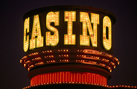 Make online free casino slots the most of this type of tips for individuals who otherwise somebody you know is generally development an issue with gambling. It’s an easy task to use these features if you believe such as your gaming is now unmanageable. Just remember that , gambling must be over sensibly, no matter which equipment make use of.