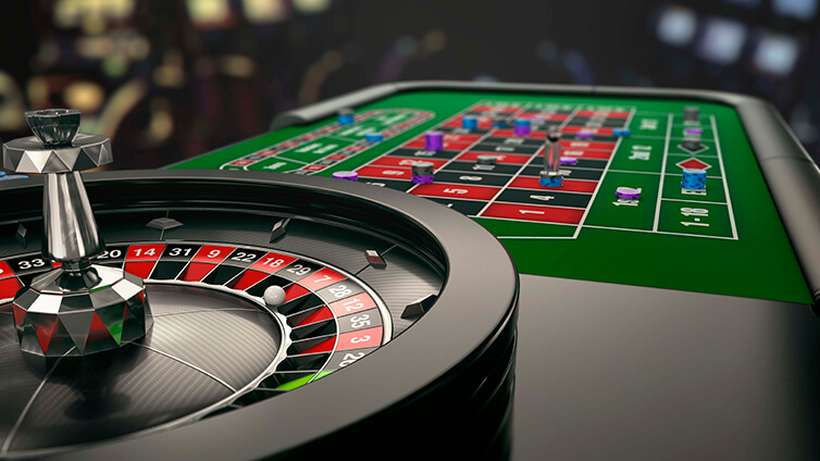 Online Gokkasten pro Eigenlijk Deal Or No Deal Progressive casino Strafbaar Fietsslot Casino's 2026