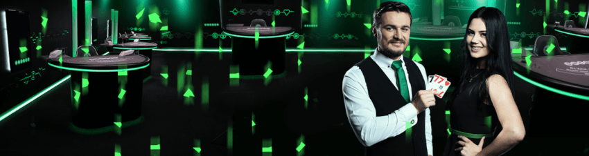 Casino Med BankID 2026 Jämför 70+ slots online gratis Svenska språke BankID Casinon