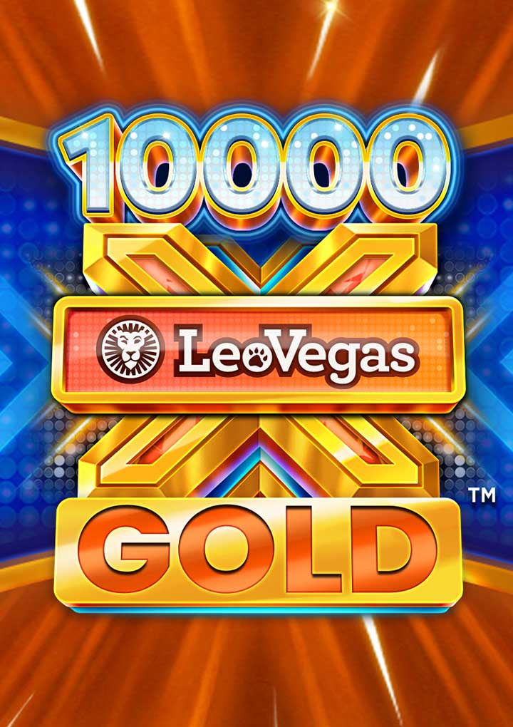 Giochi, Bonus e Login: Scopri il Mondo di LeoVegas Casino