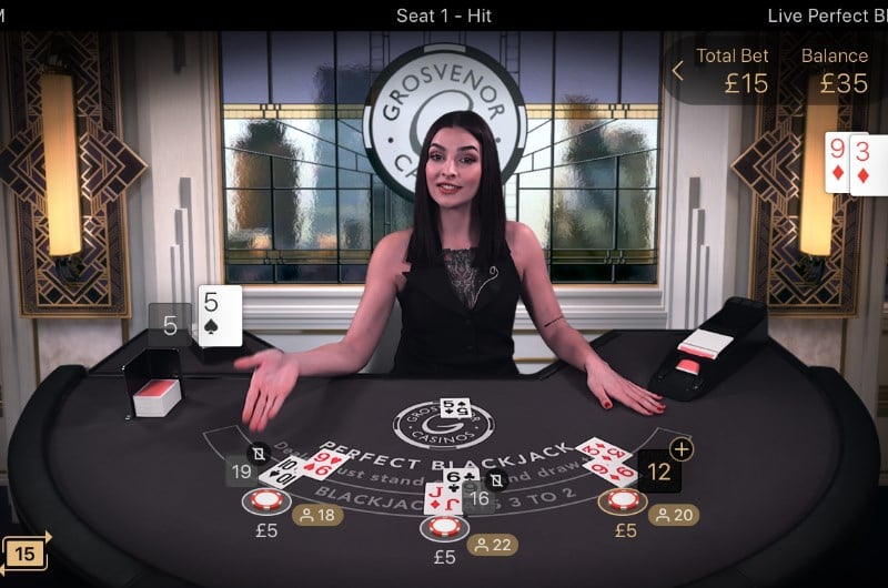 Freispiele Ohne Einzahlung $ 1 Einzahlung Choco Reels 2026 Automatenspiele as part of Deutschland