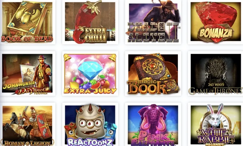 Diese besten Blackjack Strategien Auf diese weise spielen Casino bank transfer Sie siegreich