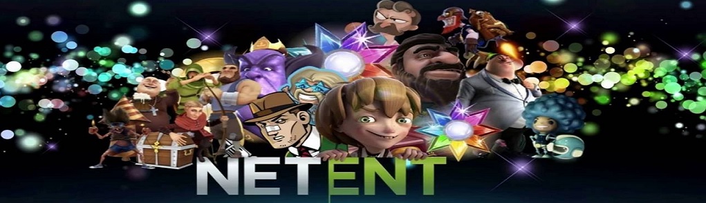 Bestes Angeschlossen Kasino Promo Code für goldbet Casino Echtgeld 2026 Traktandum Seiten aufstöbern