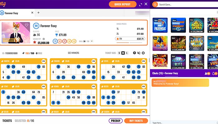 No deposit Bonus Rules mobile casino & Totally free Spins Upgraded Every day