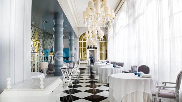 Drueckglueck Gambling enterprise vegas plus app android Comment Bonuses, Promotions, Games