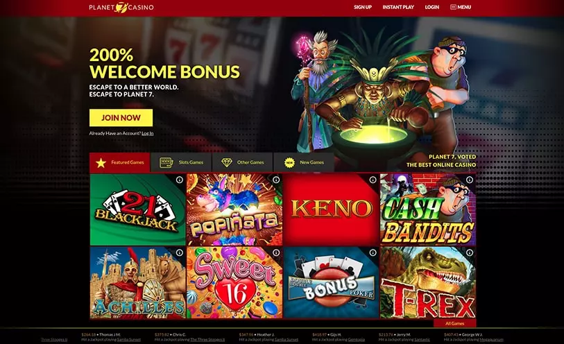 Cool Fruit 5 Slot Modern Jackpot 1,441,927 trada casino offers Gamble On the internet at no cost otherwise Real money